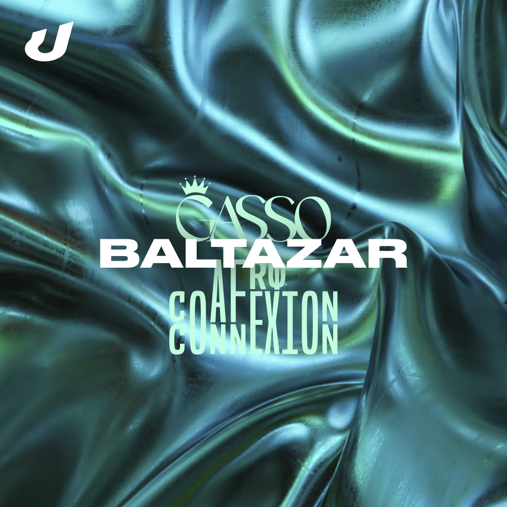 Baltazar