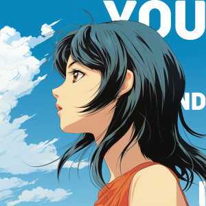 Album You and I from 