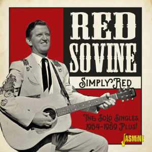 Listen to You Used to Be My Baby song with lyrics from Red Sovine