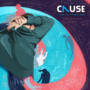 Dengarkan Australia lagu dari Cause & Affect dengan lirik