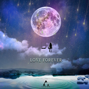 ดาวน์โหลดและฟังเพลง Love Forever (Instrumental) พร้อมเนื้อเพลงจาก UNIFI Project