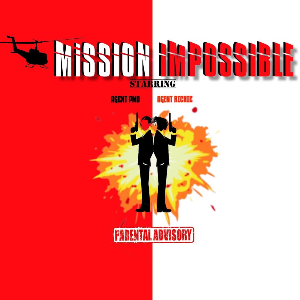 Hitman (Explicit)