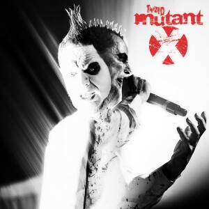 default album img