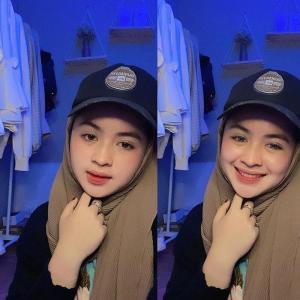 amel kodel的專輯Isyfa'lana