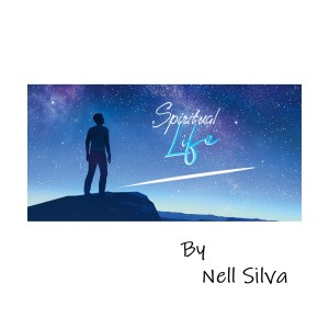 Listen to Spiritual Life (Remix Version) song with lyrics from Nell Silva