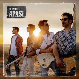 ดาวน์โหลดและฟังเพลง Komarac พร้อมเนื้อเพลงจาก BluVinil