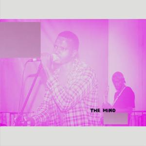 Dengarkan lagu The Mind (feat. Daran Music) nyanyian Loeknoegoet dengan lirik