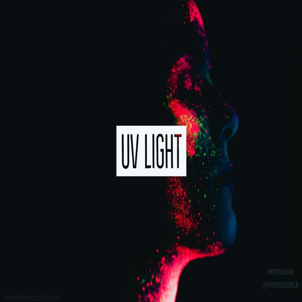 UV LIGHT 