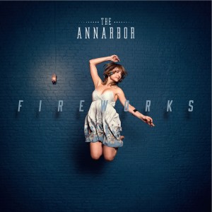Dengarkan Mad Mad Man lagu dari The Annarbor dengan lirik