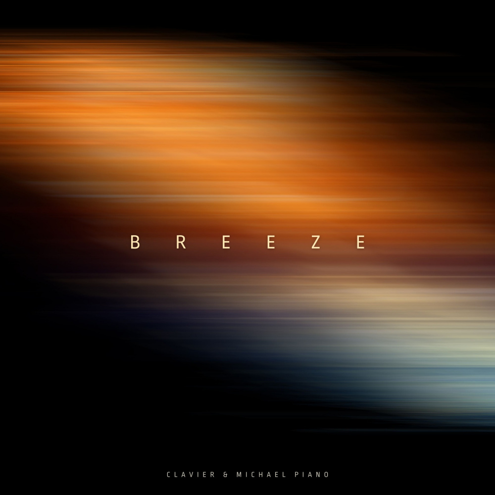 Breeze (Speed Up)