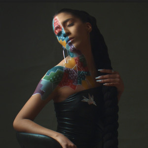 ดาวน์โหลดและฟังเพลง Mix Cariñito Urbano Andino พร้อมเนื้อเพลงจาก AVRIL NAVARRO