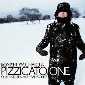 ดาวน์โหลดและฟังเพลง アイ・ワナ・ビー・ラヴド・バイ・ユー พร้อมเนื้อเพลงจาก PIZZICATO ONE