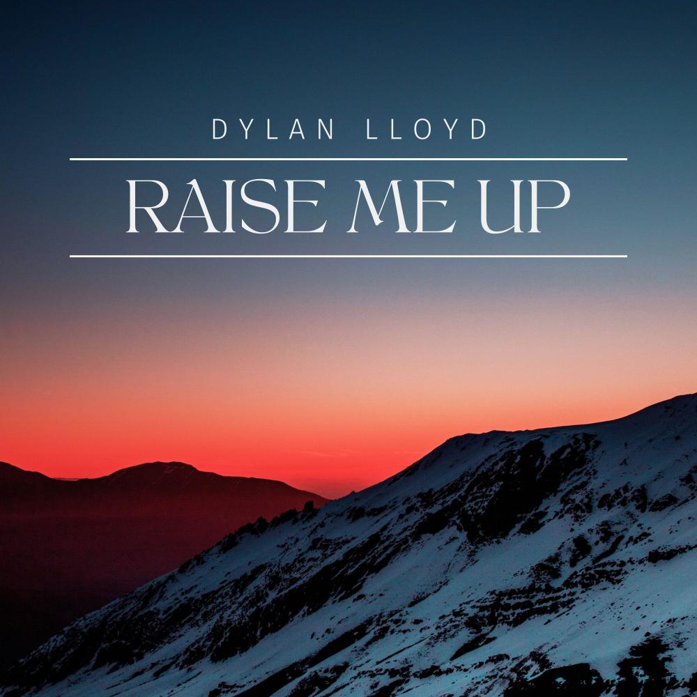 Raise Me Up