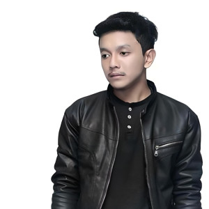 Dengarkan lagu Aku Akan Pergi nyanyian Rafa dengan lirik