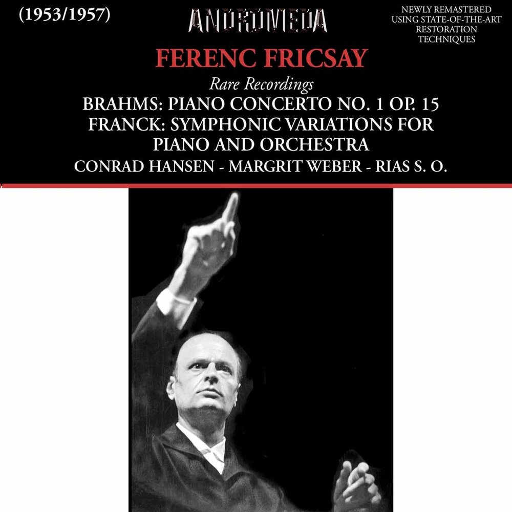 III. Rondo: Allegro non troppo