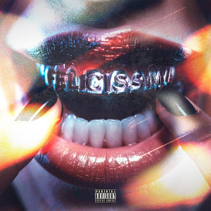 Album FELICISSIMA (Explicit) from Rinny Cooper