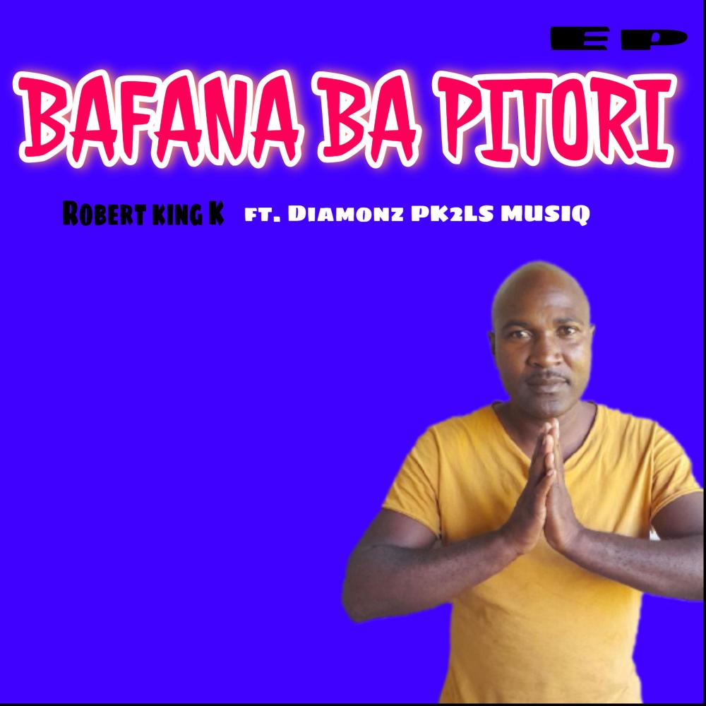 Khethile (feat. Pk2LS MUSIQ)