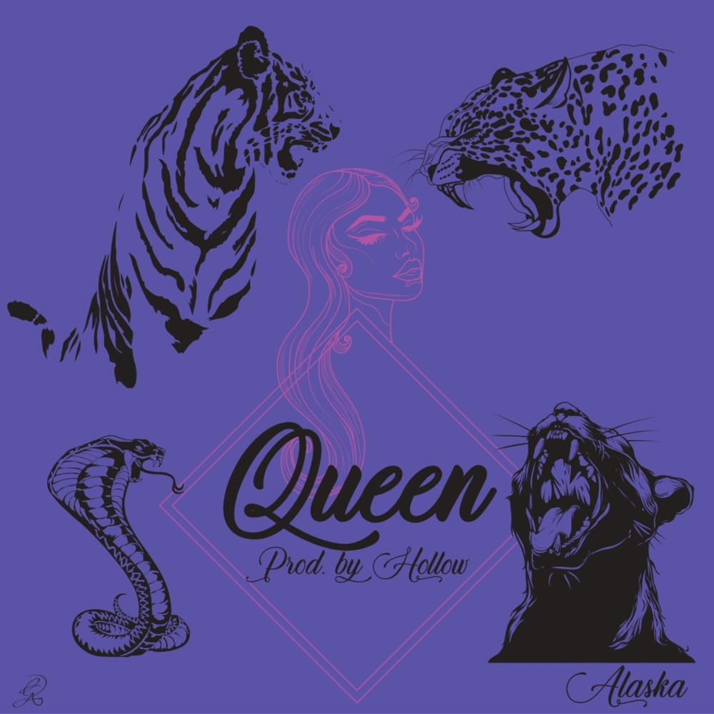 Queen (Explicit)