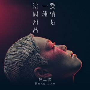 收聽林二汶的愛情是一種法國甜品歌詞歌曲