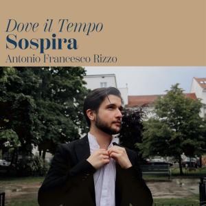 收聽Antonio Francesco Rizzo的"Thaxted" (I Vow To Thee)歌詞歌曲