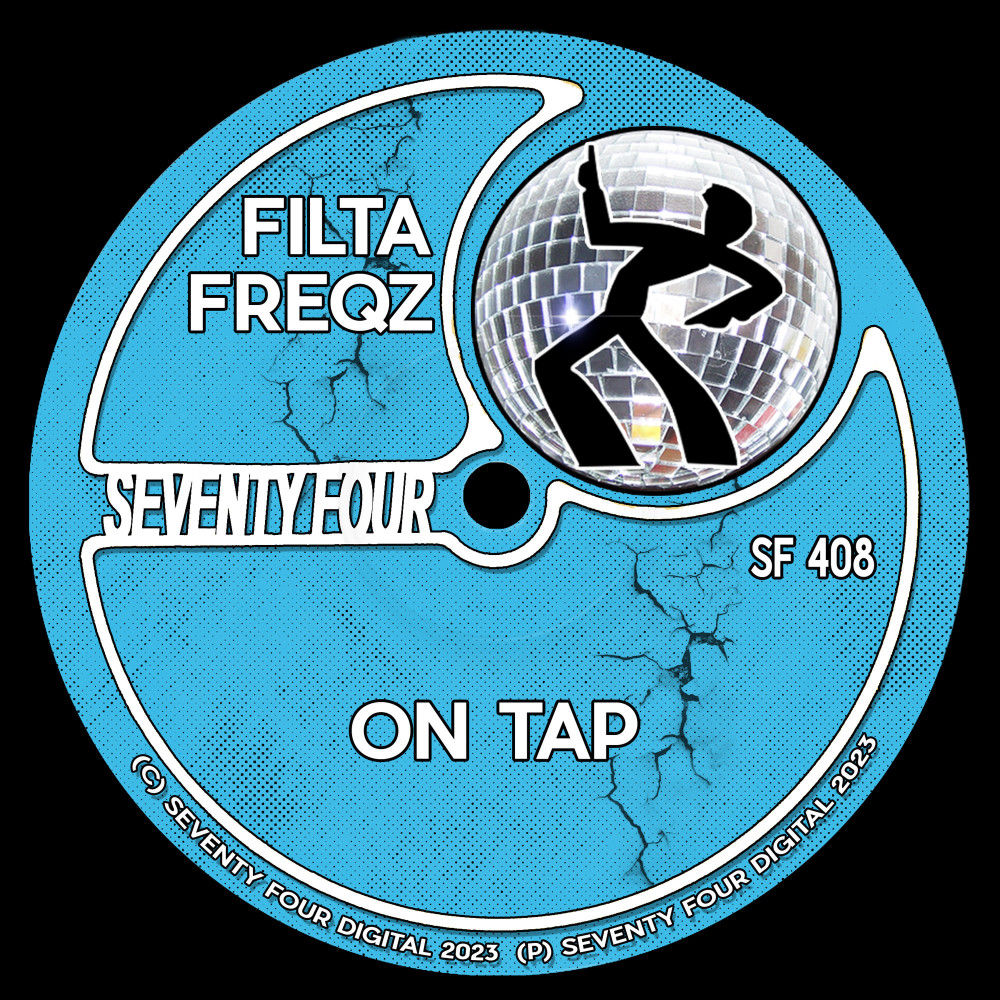 On Tap
