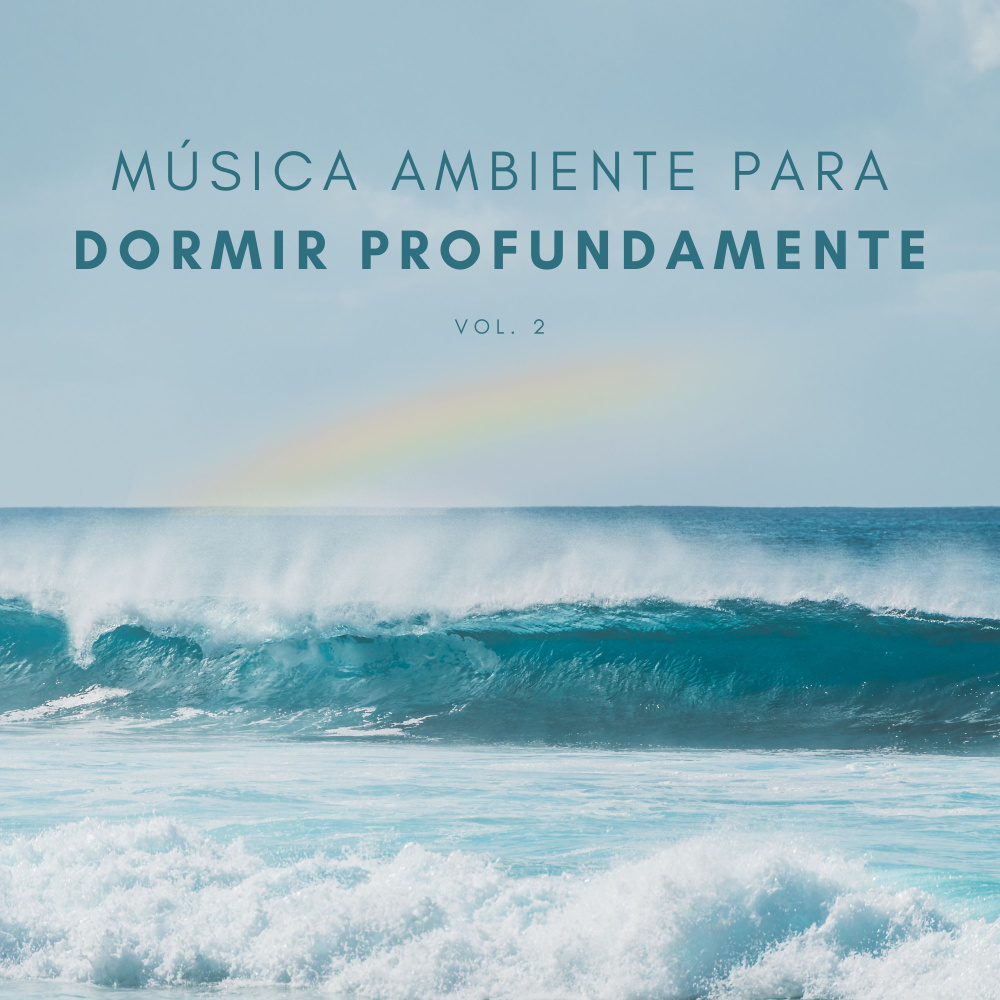 Canciones De Ballenas