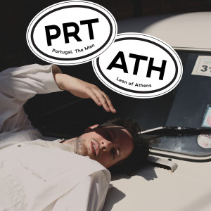 收聽Leon Of Athens的Communication (Portugal. The Man Remix)歌詞歌曲