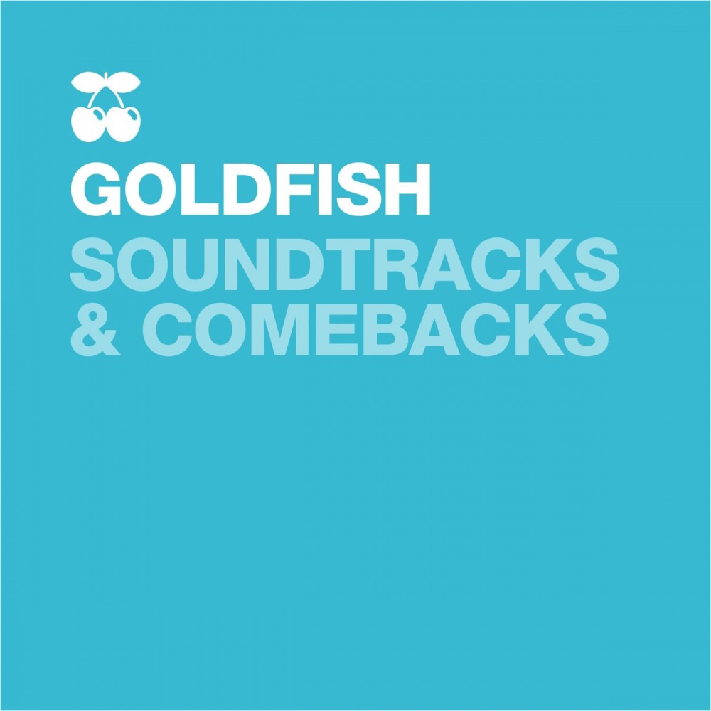 Soundtracks & Comebacks (Craig Massiv's Deepgold Mix)