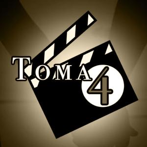 Por Los Amores Del Ayer (Special Version) dari Toma 4