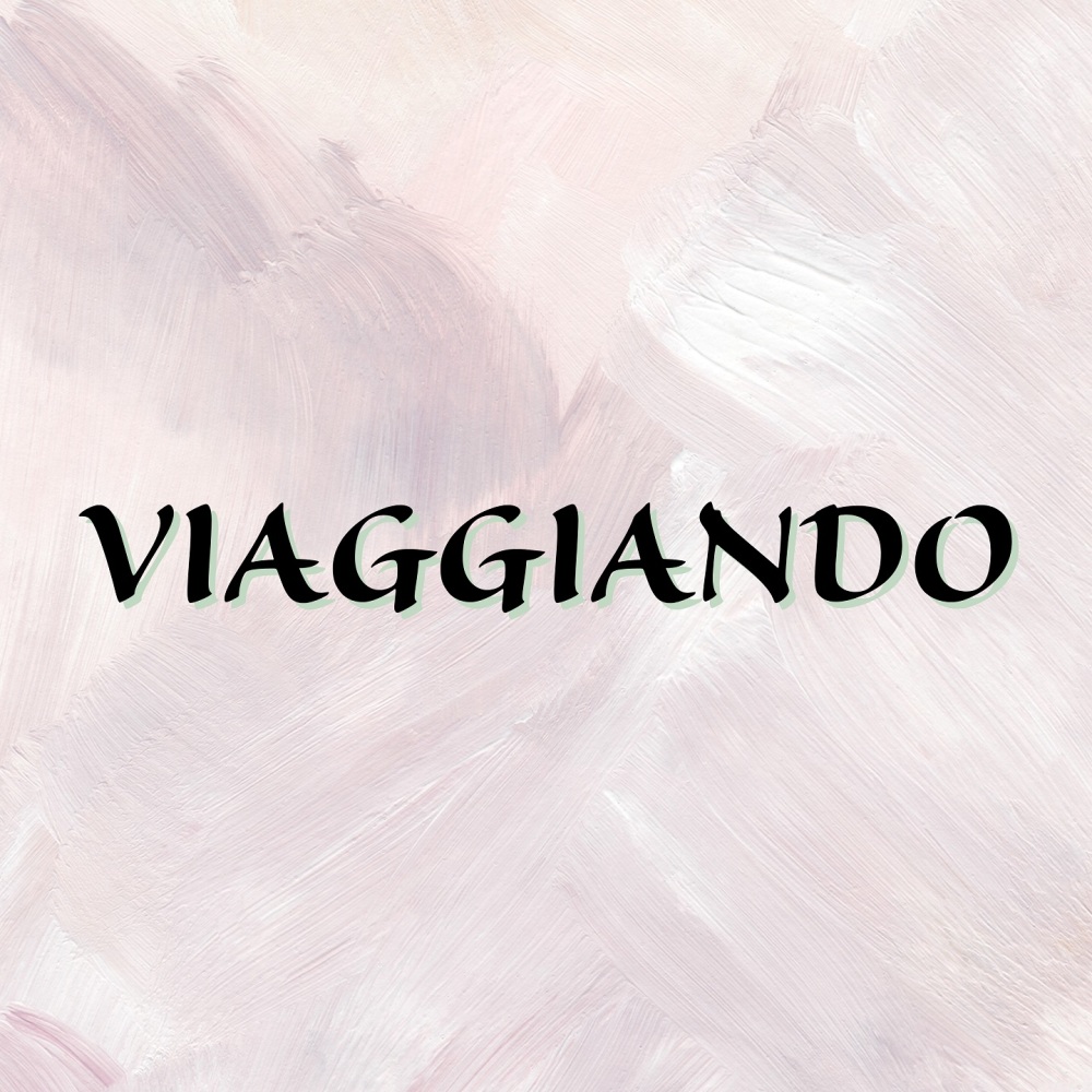 La vita è magnifica (Explicit)