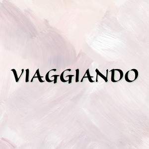 Dengarkan La vita è magnifica (Explicit) lagu dari Caruso dengan lirik