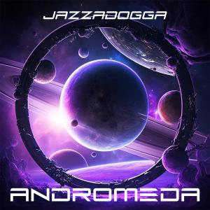 收聽JazzaDogga的Adrenaline歌詞歌曲
