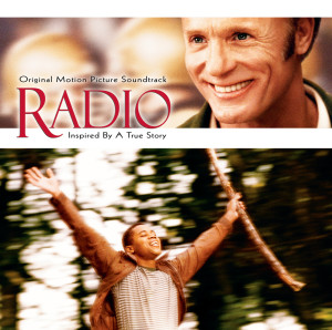 收聽India.Arie的Eyes Of The Heart (Radio's Song) (Album Version|Radio's Song)歌詞歌曲
