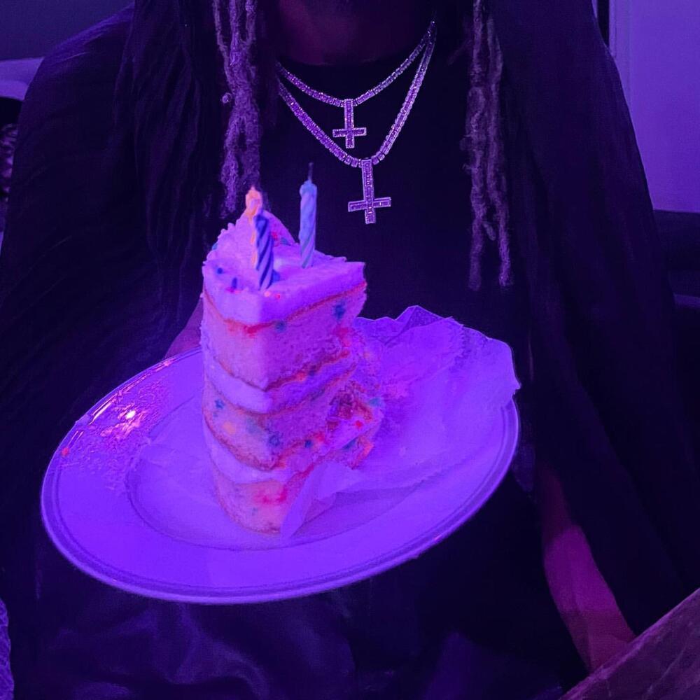 PASSIONFRUIT333 (Explicit)