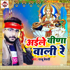 Album Aile WIna Wali Re from Raju Bedardi