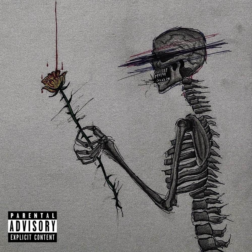 I'm the One for You (Explicit)