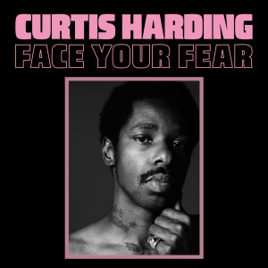 ดาวน์โหลดและฟังเพลง Need My Baby พร้อมเนื้อเพลงจาก Curtis Harding