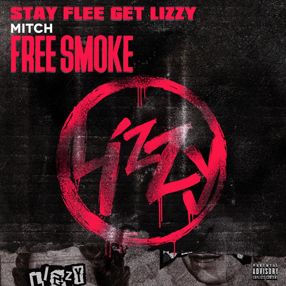 Free Smoke (Explicit)