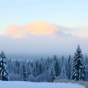 ดาวน์โหลดและฟังเพลง its a new day let it snow พร้อมเนื้อเพลงจาก Duke WestLake