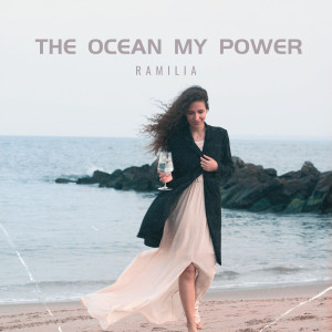 Album The Ocean My Power from Ramilia