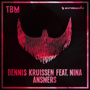 Dennis Kruissen的專輯Answers