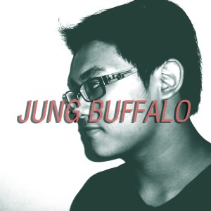 收听Jung Buffalo的Jung-Yung歌词歌曲