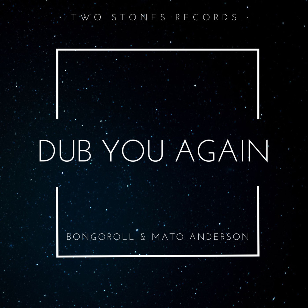 Dub you again