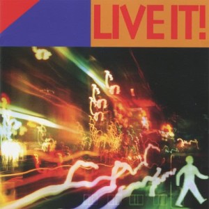 ดาวน์โหลดและฟังเพลง Grateful พร้อมเนื้อเพลงจาก Steve Angrisano
