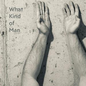 收聽Jonathan Andrew Rysdon的Drum Experiment #2 (What Kind Of man)歌詞歌曲