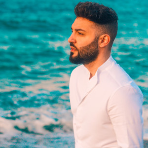 Album La rondine from Stefano Syzer Germanotta