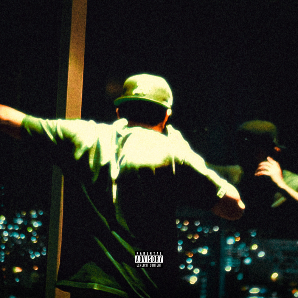 Fukumean (Explicit)