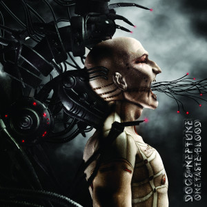 ดาวน์โหลดและฟังเพลง What's Left of Us พร้อมเนื้อเพลงจาก Dogs of Neptune