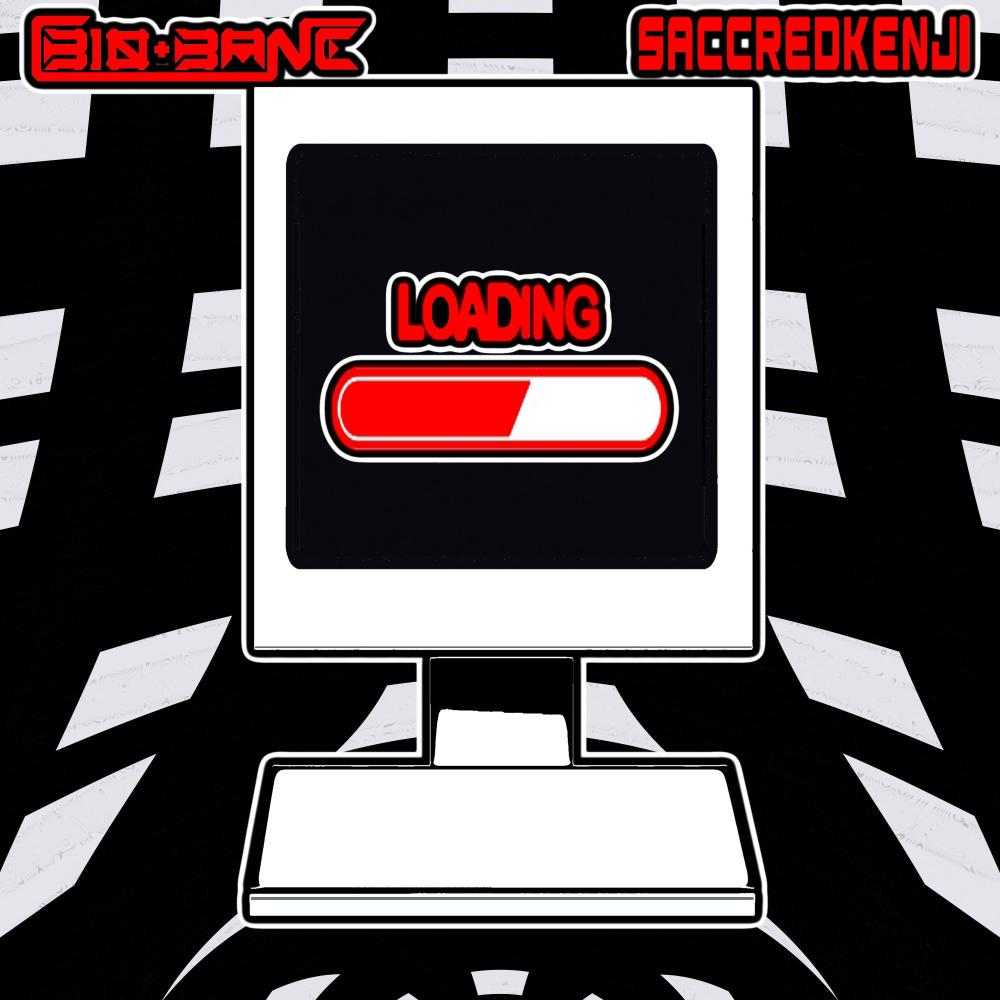 LOADING... (Explicit)