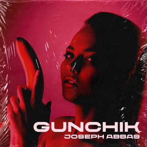 Album Gunchik from 